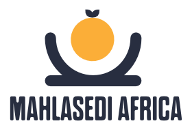 mahlasediafrica.co.za